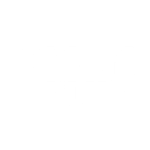 brick.run